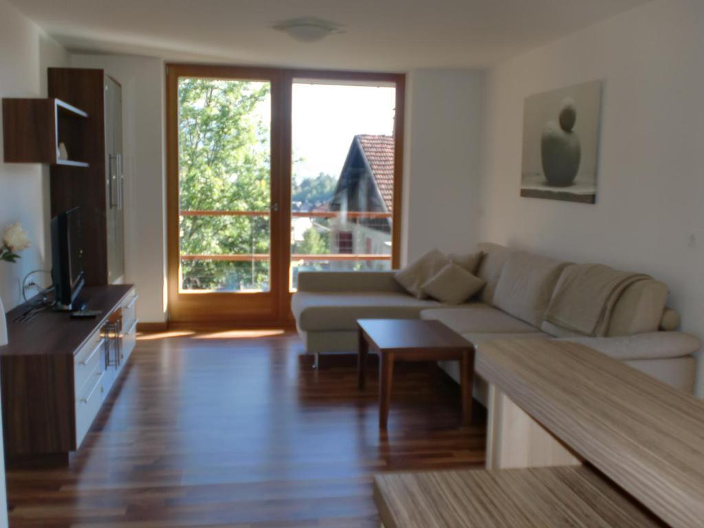 Apartments Tauberhof Natz-Schabs 客房 照片